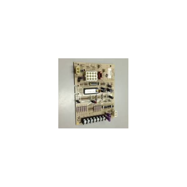 11074206 Control Board